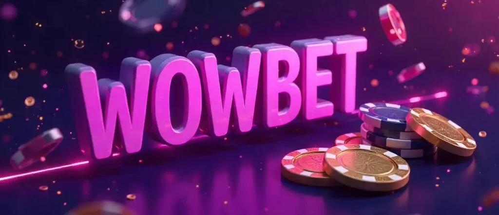 wowbet-banner2