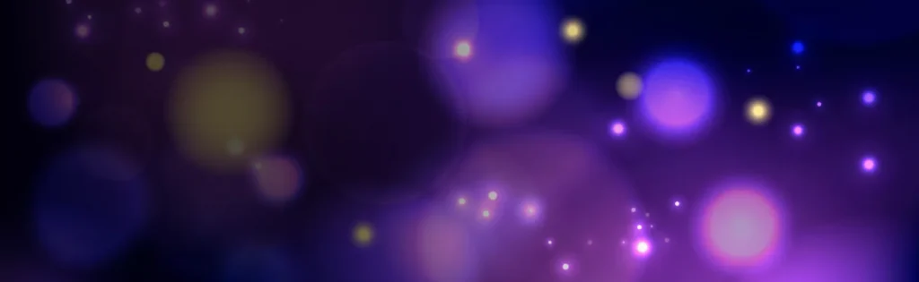 wowbet-privaciy-policy-banner